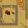 6cc_kov_dhq_quest.png