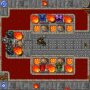 15_zethar_mortal_shell.png