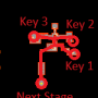 3_kov_dhq_quest.png