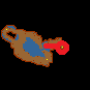 2_molten_plate_quest.png