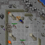 7_blood_hand_quest.png
