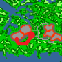 undead_minotaur_3.png