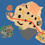 mr_punish_raid_2.png