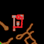 2_ice_castle_hidden_temple_quest.png