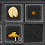 raid_rats_castle_3.png