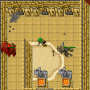 3c_kov_dhq_quest.png