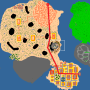 paladin_armor_quest_1.png