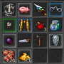 mr_punish_raid_6.png