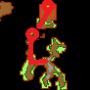 2_abandoned_mansion_quest.png