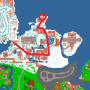 1_monk_fortress_quest.png