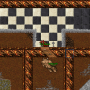 door_ice_castle_hidden_temple_quest.png