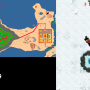jester_hat_quest_1.png