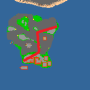 1_jester_staff_quest.png