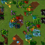 riad_omega_1.png